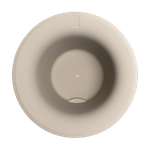 june tulip 58cm greige